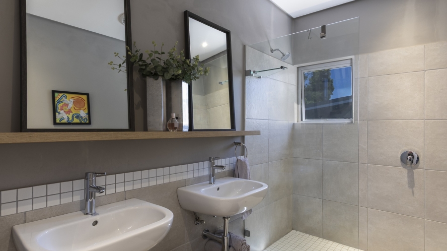 3 Bedroom Property for Sale in Jamestown Western Cape